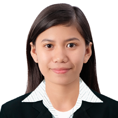 teacher avatar