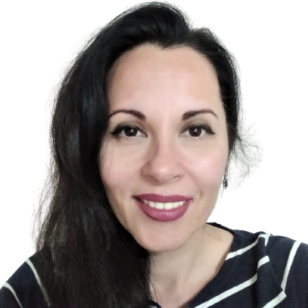 teacher avatar