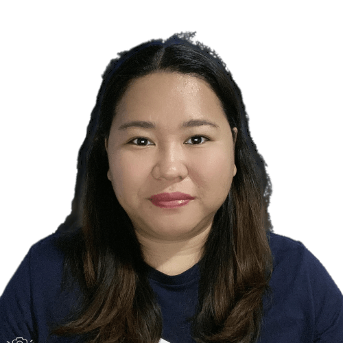 teacher avatar
