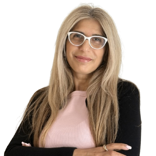 teacher avatar