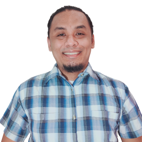 teacher avatar