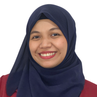 teacher avatar