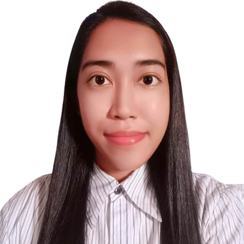 teacher avatar