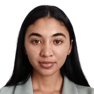 teacher avatar