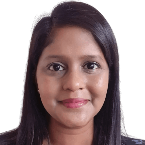 teacher avatar