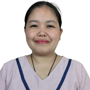teacher avatar
