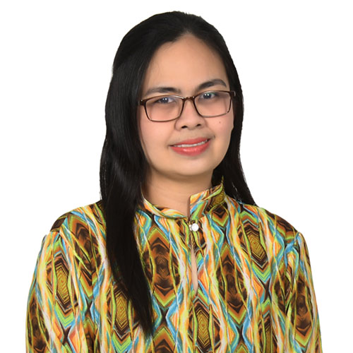 teacher avatar