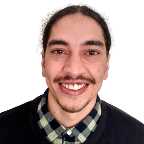 teacher avatar