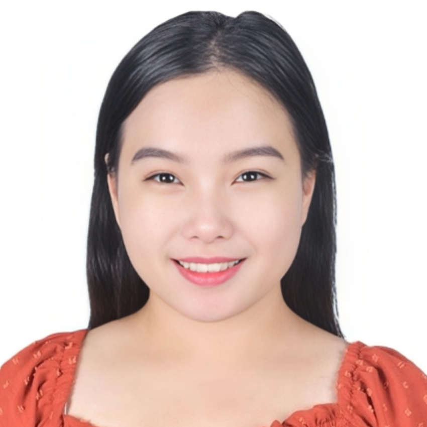 teacher avatar