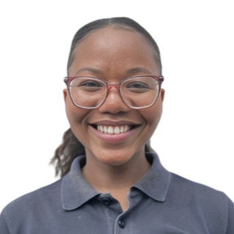 teacher avatar