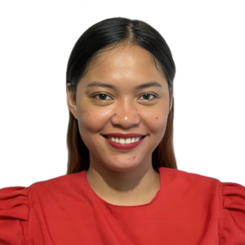 teacher avatar