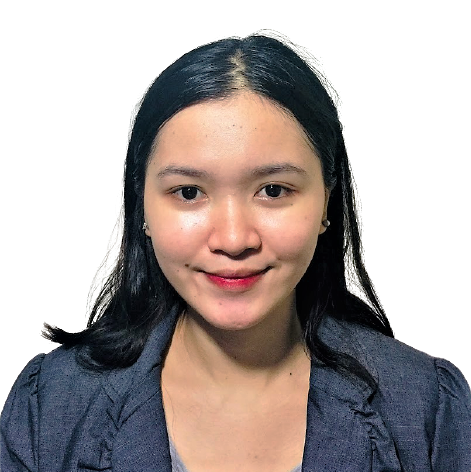 teacher avatar