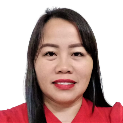 teacher avatar