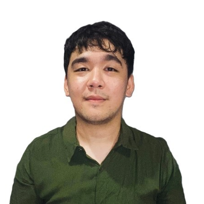 teacher avatar