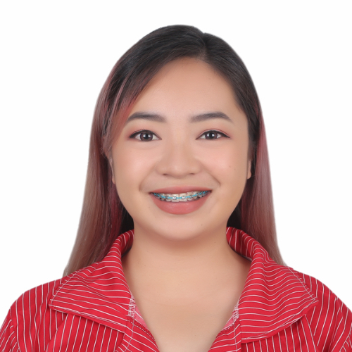 teacher avatar